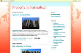 dharam-property.blogspot.in