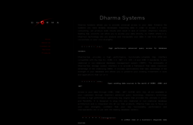 dharma.com