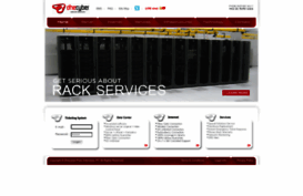 dhecyber.net.id