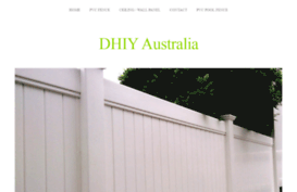 dhiy.com.au
