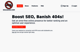 dhost.info