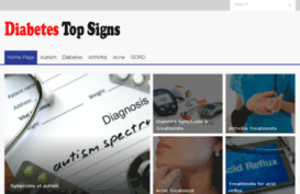 diabetestopsigns.com