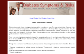 diabetichelptoday.info
