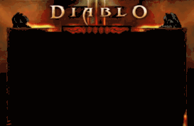 diablo3speed.com