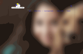 diabolicclown.com