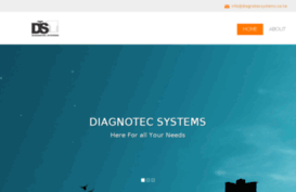 diagnotecsystems.co.ke