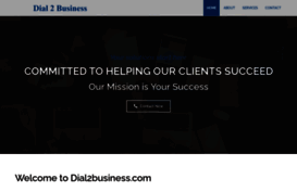 dial2business.com