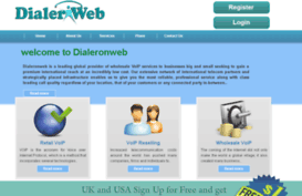 dialeronweb.com