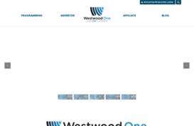 dialglobal.com