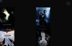 dialogs.ru