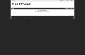 dialtonez.com
