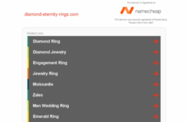 diamond-eternity-rings.com