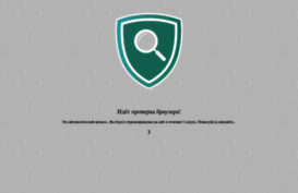 diamondcms.ru