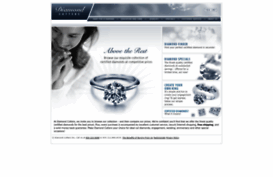 diamondcutters.com