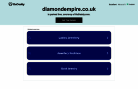 diamondempire.co.uk