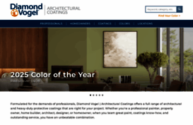 diamondpaint.us