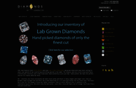 diamondsbylauren.com