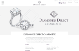 diamondsdirectsouthpark.com