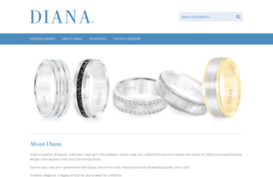 diana.com