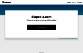 diapedia.com