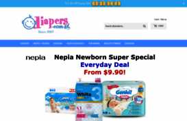 diapers.com.sg