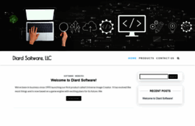 diardsoftware.com