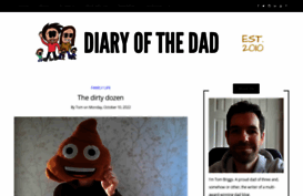 diary-of-the-dad.blogspot.co.uk