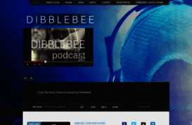 dibblebee.com