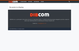 dibcom.com