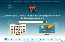 dibujosparacolorearwk.com