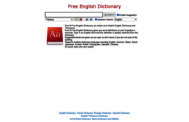 dictionary.youfiles.net