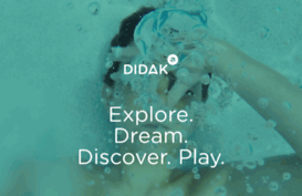 didak.com