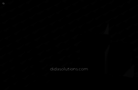 didasolutions.com