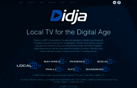 didjatv.com
