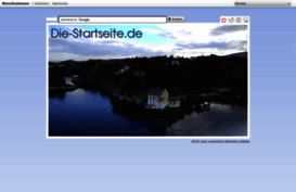 die-startseite.de