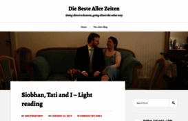 diebesteallerzeiten.de