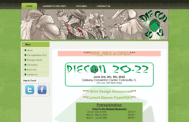 diecon.com