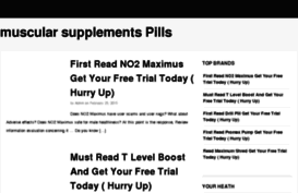 dietandskinhelp.org