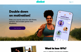 dietbetter.com