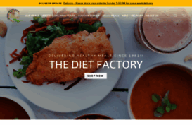 dietfactory.com.au