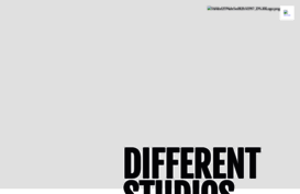 different-studios.webflow.com