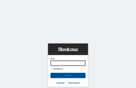 dig.steelcase.com