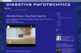 digestivepyrotechnics.com