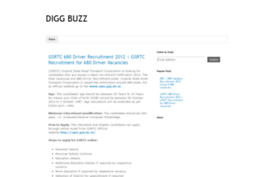 diggbuzz.blogspot.in