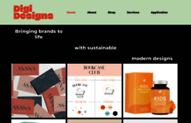 digi-designs.co.uk
