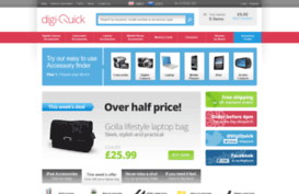 digi-quick.co.uk
