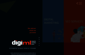digiml.com