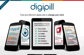 digipill.com