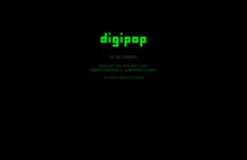 digipop.com