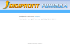 digiprofitformula.com